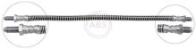 A.B.S. ALL BRAKE SYSTEMS BV. SL 3449
